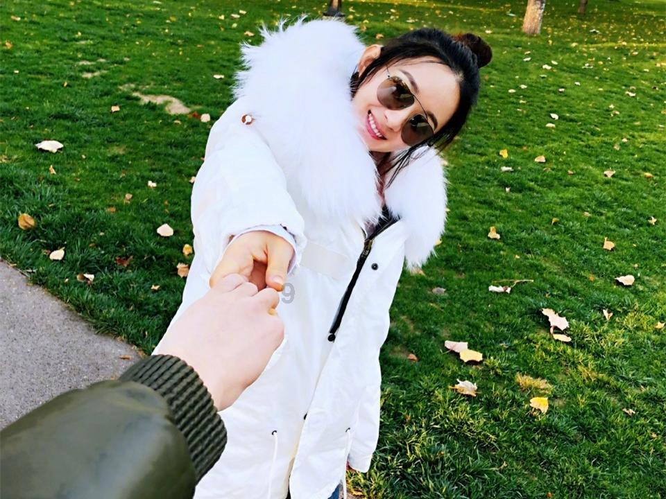 了解更多关于如何去正确的选择好的课外辅导机构?的内容-如何去正确的选择好的课外辅导机构?红迪网